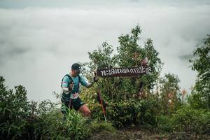 BIB: 
                            <button type="button" onclick="openModal(26328572)" class="btn btn-primary btn-sm float-right btn-popup" data-toggle="modal" data-target=".modal-high-quality">
                        <i class="fas fa-shopping-cart"></i> Add to Cart
                    </button>
                                            <button type="button" onclick="isThisMe(26328572, true)" class="btn btn-success btn-sm float-right btn-popup btn-isme hidden" data-toggle="tooltip" data-placement="bottom" title="นี่คือรูปของคุณใช่ไหม คลิกที่นี่เพื่อเอาเข้าอัลบั้ม">
                        <i class="fas fa-plus"></i> Add to album
                    </button>
                    <button type="button" onclick="isThisMe(26328572, false)" class="btn btn-warning btn-sm float-right btn-popup btn-isnotme hidden">
                        <i class="fas fa-ban"></i> Remove from album
                    </button>