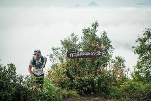 BIB: 
                            <button type="button" onclick="openModal(26326372)" class="btn btn-primary btn-sm float-right btn-popup" data-toggle="modal" data-target=".modal-high-quality">
                        <i class="fas fa-shopping-cart"></i> Add to Cart
                    </button>
                                            <button type="button" onclick="isThisMe(26326372, true)" class="btn btn-success btn-sm float-right btn-popup btn-isme hidden" data-toggle="tooltip" data-placement="bottom" title="นี่คือรูปของคุณใช่ไหม คลิกที่นี่เพื่อเอาเข้าอัลบั้ม">
                        <i class="fas fa-plus"></i> Add to album
                    </button>
                    <button type="button" onclick="isThisMe(26326372, false)" class="btn btn-warning btn-sm float-right btn-popup btn-isnotme hidden">
                        <i class="fas fa-ban"></i> Remove from album
                    </button>