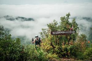 BIB: 
                            <button type="button" onclick="openModal(26330459)" class="btn btn-primary btn-sm float-right btn-popup" data-toggle="modal" data-target=".modal-high-quality">
                        <i class="fas fa-shopping-cart"></i> Add to Cart
                    </button>
                                            <button type="button" onclick="isThisMe(26330459, true)" class="btn btn-success btn-sm float-right btn-popup btn-isme hidden" data-toggle="tooltip" data-placement="bottom" title="นี่คือรูปของคุณใช่ไหม คลิกที่นี่เพื่อเอาเข้าอัลบั้ม">
                        <i class="fas fa-plus"></i> Add to album
                    </button>
                    <button type="button" onclick="isThisMe(26330459, false)" class="btn btn-warning btn-sm float-right btn-popup btn-isnotme hidden">
                        <i class="fas fa-ban"></i> Remove from album
                    </button>