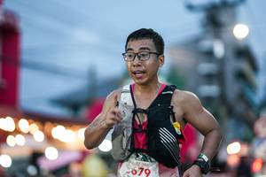 BIB: 
                            <button type="button" onclick="openModal(26314521)" class="btn btn-primary btn-sm float-right btn-popup" data-toggle="modal" data-target=".modal-high-quality">
                        <i class="fas fa-shopping-cart"></i> Add to Cart
                    </button>
                                            <button type="button" onclick="isThisMe(26314521, true)" class="btn btn-success btn-sm float-right btn-popup btn-isme hidden" data-toggle="tooltip" data-placement="bottom" title="นี่คือรูปของคุณใช่ไหม คลิกที่นี่เพื่อเอาเข้าอัลบั้ม">
                        <i class="fas fa-plus"></i> Add to album
                    </button>
                    <button type="button" onclick="isThisMe(26314521, false)" class="btn btn-warning btn-sm float-right btn-popup btn-isnotme hidden">
                        <i class="fas fa-ban"></i> Remove from album
                    </button>