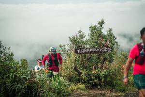 BIB: 
                            <button type="button" onclick="openModal(26333631)" class="btn btn-primary btn-sm float-right btn-popup" data-toggle="modal" data-target=".modal-high-quality">
                        <i class="fas fa-shopping-cart"></i> Add to Cart
                    </button>
                                            <button type="button" onclick="isThisMe(26333631, true)" class="btn btn-success btn-sm float-right btn-popup btn-isme hidden" data-toggle="tooltip" data-placement="bottom" title="นี่คือรูปของคุณใช่ไหม คลิกที่นี่เพื่อเอาเข้าอัลบั้ม">
                        <i class="fas fa-plus"></i> Add to album
                    </button>
                    <button type="button" onclick="isThisMe(26333631, false)" class="btn btn-warning btn-sm float-right btn-popup btn-isnotme hidden">
                        <i class="fas fa-ban"></i> Remove from album
                    </button>