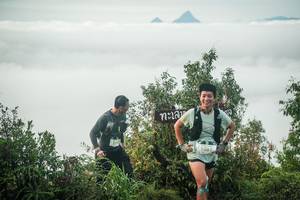 BIB: 
                            <button type="button" onclick="openModal(26324291)" class="btn btn-primary btn-sm float-right btn-popup" data-toggle="modal" data-target=".modal-high-quality">
                        <i class="fas fa-shopping-cart"></i> Add to Cart
                    </button>
                                            <button type="button" onclick="isThisMe(26324291, true)" class="btn btn-success btn-sm float-right btn-popup btn-isme hidden" data-toggle="tooltip" data-placement="bottom" title="นี่คือรูปของคุณใช่ไหม คลิกที่นี่เพื่อเอาเข้าอัลบั้ม">
                        <i class="fas fa-plus"></i> Add to album
                    </button>
                    <button type="button" onclick="isThisMe(26324291, false)" class="btn btn-warning btn-sm float-right btn-popup btn-isnotme hidden">
                        <i class="fas fa-ban"></i> Remove from album
                    </button>