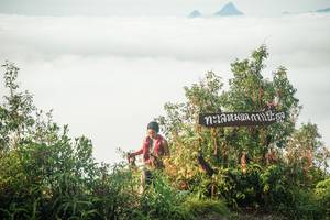 BIB: 
                            <button type="button" onclick="openModal(26323615)" class="btn btn-primary btn-sm float-right btn-popup" data-toggle="modal" data-target=".modal-high-quality">
                        <i class="fas fa-shopping-cart"></i> Add to Cart
                    </button>
                                            <button type="button" onclick="isThisMe(26323615, true)" class="btn btn-success btn-sm float-right btn-popup btn-isme hidden" data-toggle="tooltip" data-placement="bottom" title="นี่คือรูปของคุณใช่ไหม คลิกที่นี่เพื่อเอาเข้าอัลบั้ม">
                        <i class="fas fa-plus"></i> Add to album
                    </button>
                    <button type="button" onclick="isThisMe(26323615, false)" class="btn btn-warning btn-sm float-right btn-popup btn-isnotme hidden">
                        <i class="fas fa-ban"></i> Remove from album
                    </button>