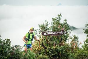 BIB: 
                            <button type="button" onclick="openModal(26325775)" class="btn btn-primary btn-sm float-right btn-popup" data-toggle="modal" data-target=".modal-high-quality">
                        <i class="fas fa-shopping-cart"></i> Add to Cart
                    </button>
                                            <button type="button" onclick="isThisMe(26325775, true)" class="btn btn-success btn-sm float-right btn-popup btn-isme hidden" data-toggle="tooltip" data-placement="bottom" title="นี่คือรูปของคุณใช่ไหม คลิกที่นี่เพื่อเอาเข้าอัลบั้ม">
                        <i class="fas fa-plus"></i> Add to album
                    </button>
                    <button type="button" onclick="isThisMe(26325775, false)" class="btn btn-warning btn-sm float-right btn-popup btn-isnotme hidden">
                        <i class="fas fa-ban"></i> Remove from album
                    </button>