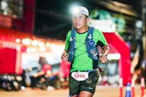 BIB: 
                            <button type="button" onclick="openModal(26324669)" class="btn btn-primary btn-sm float-right btn-popup" data-toggle="modal" data-target=".modal-high-quality">
                        <i class="fas fa-shopping-cart"></i> Add to Cart
                    </button>
                                            <button type="button" onclick="isThisMe(26324669, true)" class="btn btn-success btn-sm float-right btn-popup btn-isme hidden" data-toggle="tooltip" data-placement="bottom" title="นี่คือรูปของคุณใช่ไหม คลิกที่นี่เพื่อเอาเข้าอัลบั้ม">
                        <i class="fas fa-plus"></i> Add to album
                    </button>
                    <button type="button" onclick="isThisMe(26324669, false)" class="btn btn-warning btn-sm float-right btn-popup btn-isnotme hidden">
                        <i class="fas fa-ban"></i> Remove from album
                    </button>