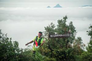 BIB: 
                            <button type="button" onclick="openModal(26324475)" class="btn btn-primary btn-sm float-right btn-popup" data-toggle="modal" data-target=".modal-high-quality">
                        <i class="fas fa-shopping-cart"></i> Add to Cart
                    </button>
                                            <button type="button" onclick="isThisMe(26324475, true)" class="btn btn-success btn-sm float-right btn-popup btn-isme hidden" data-toggle="tooltip" data-placement="bottom" title="นี่คือรูปของคุณใช่ไหม คลิกที่นี่เพื่อเอาเข้าอัลบั้ม">
                        <i class="fas fa-plus"></i> Add to album
                    </button>
                    <button type="button" onclick="isThisMe(26324475, false)" class="btn btn-warning btn-sm float-right btn-popup btn-isnotme hidden">
                        <i class="fas fa-ban"></i> Remove from album
                    </button>