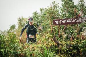 BIB: 
                            <button type="button" onclick="openModal(26335163)" class="btn btn-primary btn-sm float-right btn-popup" data-toggle="modal" data-target=".modal-high-quality">
                        <i class="fas fa-shopping-cart"></i> Add to Cart
                    </button>
                                            <button type="button" onclick="isThisMe(26335163, true)" class="btn btn-success btn-sm float-right btn-popup btn-isme hidden" data-toggle="tooltip" data-placement="bottom" title="นี่คือรูปของคุณใช่ไหม คลิกที่นี่เพื่อเอาเข้าอัลบั้ม">
                        <i class="fas fa-plus"></i> Add to album
                    </button>
                    <button type="button" onclick="isThisMe(26335163, false)" class="btn btn-warning btn-sm float-right btn-popup btn-isnotme hidden">
                        <i class="fas fa-ban"></i> Remove from album
                    </button>