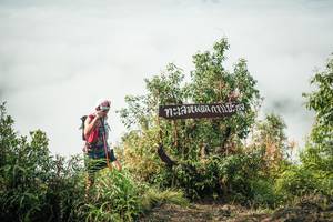 BIB: 
                            <button type="button" onclick="openModal(26327163)" class="btn btn-primary btn-sm float-right btn-popup" data-toggle="modal" data-target=".modal-high-quality">
                        <i class="fas fa-shopping-cart"></i> Add to Cart
                    </button>
                                            <button type="button" onclick="isThisMe(26327163, true)" class="btn btn-success btn-sm float-right btn-popup btn-isme hidden" data-toggle="tooltip" data-placement="bottom" title="นี่คือรูปของคุณใช่ไหม คลิกที่นี่เพื่อเอาเข้าอัลบั้ม">
                        <i class="fas fa-plus"></i> Add to album
                    </button>
                    <button type="button" onclick="isThisMe(26327163, false)" class="btn btn-warning btn-sm float-right btn-popup btn-isnotme hidden">
                        <i class="fas fa-ban"></i> Remove from album
                    </button>