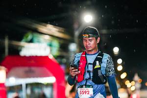 BIB: 
                            <button type="button" onclick="openModal(26325112)" class="btn btn-primary btn-sm float-right btn-popup" data-toggle="modal" data-target=".modal-high-quality">
                        <i class="fas fa-shopping-cart"></i> Add to Cart
                    </button>
                                            <button type="button" onclick="isThisMe(26325112, true)" class="btn btn-success btn-sm float-right btn-popup btn-isme hidden" data-toggle="tooltip" data-placement="bottom" title="นี่คือรูปของคุณใช่ไหม คลิกที่นี่เพื่อเอาเข้าอัลบั้ม">
                        <i class="fas fa-plus"></i> Add to album
                    </button>
                    <button type="button" onclick="isThisMe(26325112, false)" class="btn btn-warning btn-sm float-right btn-popup btn-isnotme hidden">
                        <i class="fas fa-ban"></i> Remove from album
                    </button>