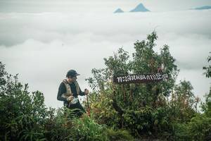 BIB: 
                            <button type="button" onclick="openModal(26324643)" class="btn btn-primary btn-sm float-right btn-popup" data-toggle="modal" data-target=".modal-high-quality">
                        <i class="fas fa-shopping-cart"></i> Add to Cart
                    </button>
                                            <button type="button" onclick="isThisMe(26324643, true)" class="btn btn-success btn-sm float-right btn-popup btn-isme hidden" data-toggle="tooltip" data-placement="bottom" title="นี่คือรูปของคุณใช่ไหม คลิกที่นี่เพื่อเอาเข้าอัลบั้ม">
                        <i class="fas fa-plus"></i> Add to album
                    </button>
                    <button type="button" onclick="isThisMe(26324643, false)" class="btn btn-warning btn-sm float-right btn-popup btn-isnotme hidden">
                        <i class="fas fa-ban"></i> Remove from album
                    </button>