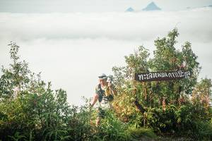 BIB: 
                            <button type="button" onclick="openModal(26323543)" class="btn btn-primary btn-sm float-right btn-popup" data-toggle="modal" data-target=".modal-high-quality">
                        <i class="fas fa-shopping-cart"></i> Add to Cart
                    </button>
                                            <button type="button" onclick="isThisMe(26323543, true)" class="btn btn-success btn-sm float-right btn-popup btn-isme hidden" data-toggle="tooltip" data-placement="bottom" title="นี่คือรูปของคุณใช่ไหม คลิกที่นี่เพื่อเอาเข้าอัลบั้ม">
                        <i class="fas fa-plus"></i> Add to album
                    </button>
                    <button type="button" onclick="isThisMe(26323543, false)" class="btn btn-warning btn-sm float-right btn-popup btn-isnotme hidden">
                        <i class="fas fa-ban"></i> Remove from album
                    </button>