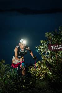 BIB: 
                            <button type="button" onclick="openModal(26318801)" class="btn btn-primary btn-sm float-right btn-popup" data-toggle="modal" data-target=".modal-high-quality">
                        <i class="fas fa-shopping-cart"></i> Add to Cart
                    </button>
                                            <button type="button" onclick="isThisMe(26318801, true)" class="btn btn-success btn-sm float-right btn-popup btn-isme hidden" data-toggle="tooltip" data-placement="bottom" title="นี่คือรูปของคุณใช่ไหม คลิกที่นี่เพื่อเอาเข้าอัลบั้ม">
                        <i class="fas fa-plus"></i> Add to album
                    </button>
                    <button type="button" onclick="isThisMe(26318801, false)" class="btn btn-warning btn-sm float-right btn-popup btn-isnotme hidden">
                        <i class="fas fa-ban"></i> Remove from album
                    </button>