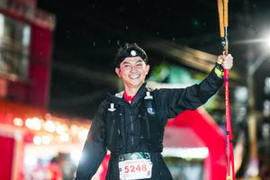 BIB: 
                            <button type="button" onclick="openModal(26324529)" class="btn btn-primary btn-sm float-right btn-popup" data-toggle="modal" data-target=".modal-high-quality">
                        <i class="fas fa-shopping-cart"></i> Add to Cart
                    </button>
                                            <button type="button" onclick="isThisMe(26324529, true)" class="btn btn-success btn-sm float-right btn-popup btn-isme hidden" data-toggle="tooltip" data-placement="bottom" title="นี่คือรูปของคุณใช่ไหม คลิกที่นี่เพื่อเอาเข้าอัลบั้ม">
                        <i class="fas fa-plus"></i> Add to album
                    </button>
                    <button type="button" onclick="isThisMe(26324529, false)" class="btn btn-warning btn-sm float-right btn-popup btn-isnotme hidden">
                        <i class="fas fa-ban"></i> Remove from album
                    </button>