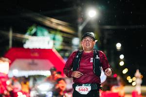 BIB: 
                            <button type="button" onclick="openModal(26324544)" class="btn btn-primary btn-sm float-right btn-popup" data-toggle="modal" data-target=".modal-high-quality">
                        <i class="fas fa-shopping-cart"></i> Add to Cart
                    </button>
                                            <button type="button" onclick="isThisMe(26324544, true)" class="btn btn-success btn-sm float-right btn-popup btn-isme hidden" data-toggle="tooltip" data-placement="bottom" title="นี่คือรูปของคุณใช่ไหม คลิกที่นี่เพื่อเอาเข้าอัลบั้ม">
                        <i class="fas fa-plus"></i> Add to album
                    </button>
                    <button type="button" onclick="isThisMe(26324544, false)" class="btn btn-warning btn-sm float-right btn-popup btn-isnotme hidden">
                        <i class="fas fa-ban"></i> Remove from album
                    </button>