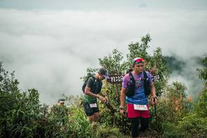 BIB: 
                            <button type="button" onclick="openModal(26329335)" class="btn btn-primary btn-sm float-right btn-popup" data-toggle="modal" data-target=".modal-high-quality">
                        <i class="fas fa-shopping-cart"></i> Add to Cart
                    </button>
                                            <button type="button" onclick="isThisMe(26329335, true)" class="btn btn-success btn-sm float-right btn-popup btn-isme hidden" data-toggle="tooltip" data-placement="bottom" title="นี่คือรูปของคุณใช่ไหม คลิกที่นี่เพื่อเอาเข้าอัลบั้ม">
                        <i class="fas fa-plus"></i> Add to album
                    </button>
                    <button type="button" onclick="isThisMe(26329335, false)" class="btn btn-warning btn-sm float-right btn-popup btn-isnotme hidden">
                        <i class="fas fa-ban"></i> Remove from album
                    </button>