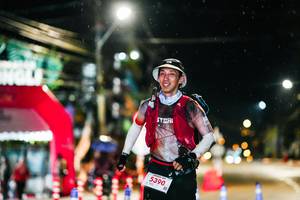 BIB: 
                            <button type="button" onclick="openModal(26325004)" class="btn btn-primary btn-sm float-right btn-popup" data-toggle="modal" data-target=".modal-high-quality">
                        <i class="fas fa-shopping-cart"></i> Add to Cart
                    </button>
                                            <button type="button" onclick="isThisMe(26325004, true)" class="btn btn-success btn-sm float-right btn-popup btn-isme hidden" data-toggle="tooltip" data-placement="bottom" title="นี่คือรูปของคุณใช่ไหม คลิกที่นี่เพื่อเอาเข้าอัลบั้ม">
                        <i class="fas fa-plus"></i> Add to album
                    </button>
                    <button type="button" onclick="isThisMe(26325004, false)" class="btn btn-warning btn-sm float-right btn-popup btn-isnotme hidden">
                        <i class="fas fa-ban"></i> Remove from album
                    </button>