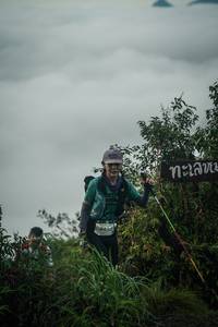 BIB: 
                            <button type="button" onclick="openModal(26325060)" class="btn btn-primary btn-sm float-right btn-popup" data-toggle="modal" data-target=".modal-high-quality">
                        <i class="fas fa-shopping-cart"></i> Add to Cart
                    </button>
                                            <button type="button" onclick="isThisMe(26325060, true)" class="btn btn-success btn-sm float-right btn-popup btn-isme hidden" data-toggle="tooltip" data-placement="bottom" title="นี่คือรูปของคุณใช่ไหม คลิกที่นี่เพื่อเอาเข้าอัลบั้ม">
                        <i class="fas fa-plus"></i> Add to album
                    </button>
                    <button type="button" onclick="isThisMe(26325060, false)" class="btn btn-warning btn-sm float-right btn-popup btn-isnotme hidden">
                        <i class="fas fa-ban"></i> Remove from album
                    </button>