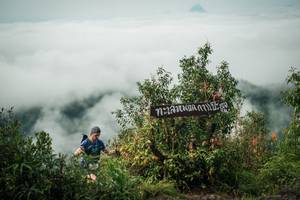 BIB: 
                            <button type="button" onclick="openModal(26327839)" class="btn btn-primary btn-sm float-right btn-popup" data-toggle="modal" data-target=".modal-high-quality">
                        <i class="fas fa-shopping-cart"></i> Add to Cart
                    </button>
                                            <button type="button" onclick="isThisMe(26327839, true)" class="btn btn-success btn-sm float-right btn-popup btn-isme hidden" data-toggle="tooltip" data-placement="bottom" title="นี่คือรูปของคุณใช่ไหม คลิกที่นี่เพื่อเอาเข้าอัลบั้ม">
                        <i class="fas fa-plus"></i> Add to album
                    </button>
                    <button type="button" onclick="isThisMe(26327839, false)" class="btn btn-warning btn-sm float-right btn-popup btn-isnotme hidden">
                        <i class="fas fa-ban"></i> Remove from album
                    </button>