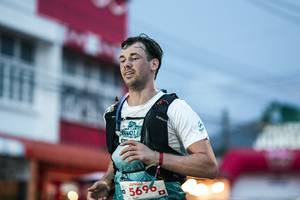 BIB: 
                            <button type="button" onclick="openModal(26314500)" class="btn btn-primary btn-sm float-right btn-popup" data-toggle="modal" data-target=".modal-high-quality">
                        <i class="fas fa-shopping-cart"></i> Add to Cart
                    </button>
                                            <button type="button" onclick="isThisMe(26314500, true)" class="btn btn-success btn-sm float-right btn-popup btn-isme hidden" data-toggle="tooltip" data-placement="bottom" title="นี่คือรูปของคุณใช่ไหม คลิกที่นี่เพื่อเอาเข้าอัลบั้ม">
                        <i class="fas fa-plus"></i> Add to album
                    </button>
                    <button type="button" onclick="isThisMe(26314500, false)" class="btn btn-warning btn-sm float-right btn-popup btn-isnotme hidden">
                        <i class="fas fa-ban"></i> Remove from album
                    </button>