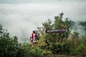 BIB: 
                            <button type="button" onclick="openModal(26329253)" class="btn btn-primary btn-sm float-right btn-popup" data-toggle="modal" data-target=".modal-high-quality">
                        <i class="fas fa-shopping-cart"></i> Add to Cart
                    </button>
                                            <button type="button" onclick="isThisMe(26329253, true)" class="btn btn-success btn-sm float-right btn-popup btn-isme hidden" data-toggle="tooltip" data-placement="bottom" title="นี่คือรูปของคุณใช่ไหม คลิกที่นี่เพื่อเอาเข้าอัลบั้ม">
                        <i class="fas fa-plus"></i> Add to album
                    </button>
                    <button type="button" onclick="isThisMe(26329253, false)" class="btn btn-warning btn-sm float-right btn-popup btn-isnotme hidden">
                        <i class="fas fa-ban"></i> Remove from album
                    </button>