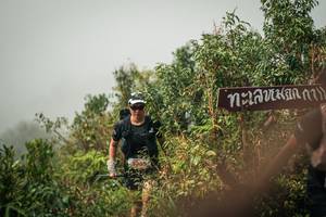 BIB: 
                            <button type="button" onclick="openModal(26334718)" class="btn btn-primary btn-sm float-right btn-popup" data-toggle="modal" data-target=".modal-high-quality">
                        <i class="fas fa-shopping-cart"></i> Add to Cart
                    </button>
                                            <button type="button" onclick="isThisMe(26334718, true)" class="btn btn-success btn-sm float-right btn-popup btn-isme hidden" data-toggle="tooltip" data-placement="bottom" title="นี่คือรูปของคุณใช่ไหม คลิกที่นี่เพื่อเอาเข้าอัลบั้ม">
                        <i class="fas fa-plus"></i> Add to album
                    </button>
                    <button type="button" onclick="isThisMe(26334718, false)" class="btn btn-warning btn-sm float-right btn-popup btn-isnotme hidden">
                        <i class="fas fa-ban"></i> Remove from album
                    </button>