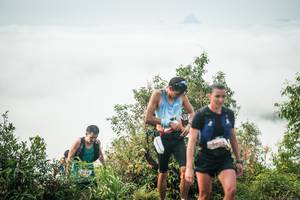 BIB: 
                            <button type="button" onclick="openModal(26326826)" class="btn btn-primary btn-sm float-right btn-popup" data-toggle="modal" data-target=".modal-high-quality">
                        <i class="fas fa-shopping-cart"></i> Add to Cart
                    </button>
                                            <button type="button" onclick="isThisMe(26326826, true)" class="btn btn-success btn-sm float-right btn-popup btn-isme hidden" data-toggle="tooltip" data-placement="bottom" title="นี่คือรูปของคุณใช่ไหม คลิกที่นี่เพื่อเอาเข้าอัลบั้ม">
                        <i class="fas fa-plus"></i> Add to album
                    </button>
                    <button type="button" onclick="isThisMe(26326826, false)" class="btn btn-warning btn-sm float-right btn-popup btn-isnotme hidden">
                        <i class="fas fa-ban"></i> Remove from album
                    </button>