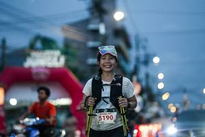 BIB: 
                            <button type="button" onclick="openModal(26314648)" class="btn btn-primary btn-sm float-right btn-popup" data-toggle="modal" data-target=".modal-high-quality">
                        <i class="fas fa-shopping-cart"></i> Add to Cart
                    </button>
                                            <button type="button" onclick="isThisMe(26314648, true)" class="btn btn-success btn-sm float-right btn-popup btn-isme hidden" data-toggle="tooltip" data-placement="bottom" title="นี่คือรูปของคุณใช่ไหม คลิกที่นี่เพื่อเอาเข้าอัลบั้ม">
                        <i class="fas fa-plus"></i> Add to album
                    </button>
                    <button type="button" onclick="isThisMe(26314648, false)" class="btn btn-warning btn-sm float-right btn-popup btn-isnotme hidden">
                        <i class="fas fa-ban"></i> Remove from album
                    </button>