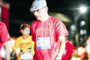 BIB: 
                            <button type="button" onclick="openModal(26322934)" class="btn btn-primary btn-sm float-right btn-popup" data-toggle="modal" data-target=".modal-high-quality">
                        <i class="fas fa-shopping-cart"></i> Add to Cart
                    </button>
                                            <button type="button" onclick="isThisMe(26322934, true)" class="btn btn-success btn-sm float-right btn-popup btn-isme hidden" data-toggle="tooltip" data-placement="bottom" title="นี่คือรูปของคุณใช่ไหม คลิกที่นี่เพื่อเอาเข้าอัลบั้ม">
                        <i class="fas fa-plus"></i> Add to album
                    </button>
                    <button type="button" onclick="isThisMe(26322934, false)" class="btn btn-warning btn-sm float-right btn-popup btn-isnotme hidden">
                        <i class="fas fa-ban"></i> Remove from album
                    </button>