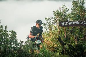 BIB: 
                            <button type="button" onclick="openModal(26323063)" class="btn btn-primary btn-sm float-right btn-popup" data-toggle="modal" data-target=".modal-high-quality">
                        <i class="fas fa-shopping-cart"></i> Add to Cart
                    </button>
                                            <button type="button" onclick="isThisMe(26323063, true)" class="btn btn-success btn-sm float-right btn-popup btn-isme hidden" data-toggle="tooltip" data-placement="bottom" title="นี่คือรูปของคุณใช่ไหม คลิกที่นี่เพื่อเอาเข้าอัลบั้ม">
                        <i class="fas fa-plus"></i> Add to album
                    </button>
                    <button type="button" onclick="isThisMe(26323063, false)" class="btn btn-warning btn-sm float-right btn-popup btn-isnotme hidden">
                        <i class="fas fa-ban"></i> Remove from album
                    </button>