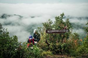 BIB: 
                            <button type="button" onclick="openModal(26330153)" class="btn btn-primary btn-sm float-right btn-popup" data-toggle="modal" data-target=".modal-high-quality">
                        <i class="fas fa-shopping-cart"></i> Add to Cart
                    </button>
                                            <button type="button" onclick="isThisMe(26330153, true)" class="btn btn-success btn-sm float-right btn-popup btn-isme hidden" data-toggle="tooltip" data-placement="bottom" title="นี่คือรูปของคุณใช่ไหม คลิกที่นี่เพื่อเอาเข้าอัลบั้ม">
                        <i class="fas fa-plus"></i> Add to album
                    </button>
                    <button type="button" onclick="isThisMe(26330153, false)" class="btn btn-warning btn-sm float-right btn-popup btn-isnotme hidden">
                        <i class="fas fa-ban"></i> Remove from album
                    </button>