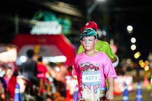 BIB: 
                            <button type="button" onclick="openModal(26317772)" class="btn btn-primary btn-sm float-right btn-popup" data-toggle="modal" data-target=".modal-high-quality">
                        <i class="fas fa-shopping-cart"></i> Add to Cart
                    </button>
                                            <button type="button" onclick="isThisMe(26317772, true)" class="btn btn-success btn-sm float-right btn-popup btn-isme hidden" data-toggle="tooltip" data-placement="bottom" title="นี่คือรูปของคุณใช่ไหม คลิกที่นี่เพื่อเอาเข้าอัลบั้ม">
                        <i class="fas fa-plus"></i> Add to album
                    </button>
                    <button type="button" onclick="isThisMe(26317772, false)" class="btn btn-warning btn-sm float-right btn-popup btn-isnotme hidden">
                        <i class="fas fa-ban"></i> Remove from album
                    </button>