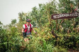 BIB: 
                            <button type="button" onclick="openModal(26335201)" class="btn btn-primary btn-sm float-right btn-popup" data-toggle="modal" data-target=".modal-high-quality">
                        <i class="fas fa-shopping-cart"></i> Add to Cart
                    </button>
                                            <button type="button" onclick="isThisMe(26335201, true)" class="btn btn-success btn-sm float-right btn-popup btn-isme hidden" data-toggle="tooltip" data-placement="bottom" title="นี่คือรูปของคุณใช่ไหม คลิกที่นี่เพื่อเอาเข้าอัลบั้ม">
                        <i class="fas fa-plus"></i> Add to album
                    </button>
                    <button type="button" onclick="isThisMe(26335201, false)" class="btn btn-warning btn-sm float-right btn-popup btn-isnotme hidden">
                        <i class="fas fa-ban"></i> Remove from album
                    </button>