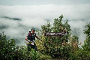 BIB: 
                            <button type="button" onclick="openModal(26329961)" class="btn btn-primary btn-sm float-right btn-popup" data-toggle="modal" data-target=".modal-high-quality">
                        <i class="fas fa-shopping-cart"></i> Add to Cart
                    </button>
                                            <button type="button" onclick="isThisMe(26329961, true)" class="btn btn-success btn-sm float-right btn-popup btn-isme hidden" data-toggle="tooltip" data-placement="bottom" title="นี่คือรูปของคุณใช่ไหม คลิกที่นี่เพื่อเอาเข้าอัลบั้ม">
                        <i class="fas fa-plus"></i> Add to album
                    </button>
                    <button type="button" onclick="isThisMe(26329961, false)" class="btn btn-warning btn-sm float-right btn-popup btn-isnotme hidden">
                        <i class="fas fa-ban"></i> Remove from album
                    </button>