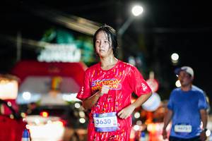 BIB: 
                            <button type="button" onclick="openModal(26317090)" class="btn btn-primary btn-sm float-right btn-popup" data-toggle="modal" data-target=".modal-high-quality">
                        <i class="fas fa-shopping-cart"></i> Add to Cart
                    </button>
                                            <button type="button" onclick="isThisMe(26317090, true)" class="btn btn-success btn-sm float-right btn-popup btn-isme hidden" data-toggle="tooltip" data-placement="bottom" title="นี่คือรูปของคุณใช่ไหม คลิกที่นี่เพื่อเอาเข้าอัลบั้ม">
                        <i class="fas fa-plus"></i> Add to album
                    </button>
                    <button type="button" onclick="isThisMe(26317090, false)" class="btn btn-warning btn-sm float-right btn-popup btn-isnotme hidden">
                        <i class="fas fa-ban"></i> Remove from album
                    </button>