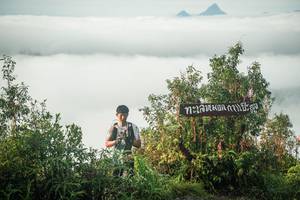 BIB: 
                            <button type="button" onclick="openModal(26322923)" class="btn btn-primary btn-sm float-right btn-popup" data-toggle="modal" data-target=".modal-high-quality">
                        <i class="fas fa-shopping-cart"></i> Add to Cart
                    </button>
                                            <button type="button" onclick="isThisMe(26322923, true)" class="btn btn-success btn-sm float-right btn-popup btn-isme hidden" data-toggle="tooltip" data-placement="bottom" title="นี่คือรูปของคุณใช่ไหม คลิกที่นี่เพื่อเอาเข้าอัลบั้ม">
                        <i class="fas fa-plus"></i> Add to album
                    </button>
                    <button type="button" onclick="isThisMe(26322923, false)" class="btn btn-warning btn-sm float-right btn-popup btn-isnotme hidden">
                        <i class="fas fa-ban"></i> Remove from album
                    </button>