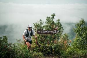 BIB: 
                            <button type="button" onclick="openModal(26332223)" class="btn btn-primary btn-sm float-right btn-popup" data-toggle="modal" data-target=".modal-high-quality">
                        <i class="fas fa-shopping-cart"></i> Add to Cart
                    </button>
                                            <button type="button" onclick="isThisMe(26332223, true)" class="btn btn-success btn-sm float-right btn-popup btn-isme hidden" data-toggle="tooltip" data-placement="bottom" title="นี่คือรูปของคุณใช่ไหม คลิกที่นี่เพื่อเอาเข้าอัลบั้ม">
                        <i class="fas fa-plus"></i> Add to album
                    </button>
                    <button type="button" onclick="isThisMe(26332223, false)" class="btn btn-warning btn-sm float-right btn-popup btn-isnotme hidden">
                        <i class="fas fa-ban"></i> Remove from album
                    </button>