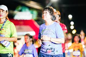 BIB: 
                            <button type="button" onclick="openModal(26322436)" class="btn btn-primary btn-sm float-right btn-popup" data-toggle="modal" data-target=".modal-high-quality">
                        <i class="fas fa-shopping-cart"></i> Add to Cart
                    </button>
                                            <button type="button" onclick="isThisMe(26322436, true)" class="btn btn-success btn-sm float-right btn-popup btn-isme hidden" data-toggle="tooltip" data-placement="bottom" title="นี่คือรูปของคุณใช่ไหม คลิกที่นี่เพื่อเอาเข้าอัลบั้ม">
                        <i class="fas fa-plus"></i> Add to album
                    </button>
                    <button type="button" onclick="isThisMe(26322436, false)" class="btn btn-warning btn-sm float-right btn-popup btn-isnotme hidden">
                        <i class="fas fa-ban"></i> Remove from album
                    </button>