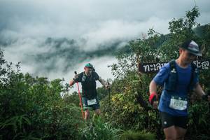 BIB: 
                            <button type="button" onclick="openModal(26320144)" class="btn btn-primary btn-sm float-right btn-popup" data-toggle="modal" data-target=".modal-high-quality">
                        <i class="fas fa-shopping-cart"></i> Add to Cart
                    </button>
                                            <button type="button" onclick="isThisMe(26320144, true)" class="btn btn-success btn-sm float-right btn-popup btn-isme hidden" data-toggle="tooltip" data-placement="bottom" title="นี่คือรูปของคุณใช่ไหม คลิกที่นี่เพื่อเอาเข้าอัลบั้ม">
                        <i class="fas fa-plus"></i> Add to album
                    </button>
                    <button type="button" onclick="isThisMe(26320144, false)" class="btn btn-warning btn-sm float-right btn-popup btn-isnotme hidden">
                        <i class="fas fa-ban"></i> Remove from album
                    </button>