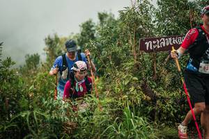 BIB: 
                            <button type="button" onclick="openModal(26335712)" class="btn btn-primary btn-sm float-right btn-popup" data-toggle="modal" data-target=".modal-high-quality">
                        <i class="fas fa-shopping-cart"></i> Add to Cart
                    </button>
                                            <button type="button" onclick="isThisMe(26335712, true)" class="btn btn-success btn-sm float-right btn-popup btn-isme hidden" data-toggle="tooltip" data-placement="bottom" title="นี่คือรูปของคุณใช่ไหม คลิกที่นี่เพื่อเอาเข้าอัลบั้ม">
                        <i class="fas fa-plus"></i> Add to album
                    </button>
                    <button type="button" onclick="isThisMe(26335712, false)" class="btn btn-warning btn-sm float-right btn-popup btn-isnotme hidden">
                        <i class="fas fa-ban"></i> Remove from album
                    </button>