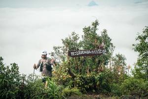 BIB: 
                            <button type="button" onclick="openModal(26326627)" class="btn btn-primary btn-sm float-right btn-popup" data-toggle="modal" data-target=".modal-high-quality">
                        <i class="fas fa-shopping-cart"></i> Add to Cart
                    </button>
                                            <button type="button" onclick="isThisMe(26326627, true)" class="btn btn-success btn-sm float-right btn-popup btn-isme hidden" data-toggle="tooltip" data-placement="bottom" title="นี่คือรูปของคุณใช่ไหม คลิกที่นี่เพื่อเอาเข้าอัลบั้ม">
                        <i class="fas fa-plus"></i> Add to album
                    </button>
                    <button type="button" onclick="isThisMe(26326627, false)" class="btn btn-warning btn-sm float-right btn-popup btn-isnotme hidden">
                        <i class="fas fa-ban"></i> Remove from album
                    </button>