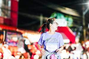 BIB: 
                            <button type="button" onclick="openModal(26319579)" class="btn btn-primary btn-sm float-right btn-popup" data-toggle="modal" data-target=".modal-high-quality">
                        <i class="fas fa-shopping-cart"></i> Add to Cart
                    </button>
                                            <button type="button" onclick="isThisMe(26319579, true)" class="btn btn-success btn-sm float-right btn-popup btn-isme hidden" data-toggle="tooltip" data-placement="bottom" title="นี่คือรูปของคุณใช่ไหม คลิกที่นี่เพื่อเอาเข้าอัลบั้ม">
                        <i class="fas fa-plus"></i> Add to album
                    </button>
                    <button type="button" onclick="isThisMe(26319579, false)" class="btn btn-warning btn-sm float-right btn-popup btn-isnotme hidden">
                        <i class="fas fa-ban"></i> Remove from album
                    </button>