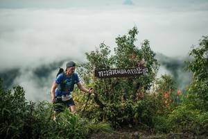 BIB: 
                            <button type="button" onclick="openModal(26327851)" class="btn btn-primary btn-sm float-right btn-popup" data-toggle="modal" data-target=".modal-high-quality">
                        <i class="fas fa-shopping-cart"></i> Add to Cart
                    </button>
                                            <button type="button" onclick="isThisMe(26327851, true)" class="btn btn-success btn-sm float-right btn-popup btn-isme hidden" data-toggle="tooltip" data-placement="bottom" title="นี่คือรูปของคุณใช่ไหม คลิกที่นี่เพื่อเอาเข้าอัลบั้ม">
                        <i class="fas fa-plus"></i> Add to album
                    </button>
                    <button type="button" onclick="isThisMe(26327851, false)" class="btn btn-warning btn-sm float-right btn-popup btn-isnotme hidden">
                        <i class="fas fa-ban"></i> Remove from album
                    </button>