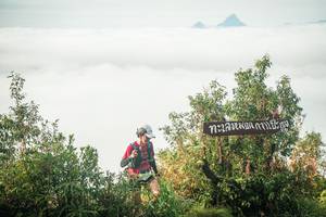 BIB: 
                            <button type="button" onclick="openModal(26323810)" class="btn btn-primary btn-sm float-right btn-popup" data-toggle="modal" data-target=".modal-high-quality">
                        <i class="fas fa-shopping-cart"></i> Add to Cart
                    </button>
                                            <button type="button" onclick="isThisMe(26323810, true)" class="btn btn-success btn-sm float-right btn-popup btn-isme hidden" data-toggle="tooltip" data-placement="bottom" title="นี่คือรูปของคุณใช่ไหม คลิกที่นี่เพื่อเอาเข้าอัลบั้ม">
                        <i class="fas fa-plus"></i> Add to album
                    </button>
                    <button type="button" onclick="isThisMe(26323810, false)" class="btn btn-warning btn-sm float-right btn-popup btn-isnotme hidden">
                        <i class="fas fa-ban"></i> Remove from album
                    </button>