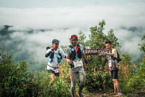 BIB: 
                            <button type="button" onclick="openModal(26330803)" class="btn btn-primary btn-sm float-right btn-popup" data-toggle="modal" data-target=".modal-high-quality">
                        <i class="fas fa-shopping-cart"></i> Add to Cart
                    </button>
                                            <button type="button" onclick="isThisMe(26330803, true)" class="btn btn-success btn-sm float-right btn-popup btn-isme hidden" data-toggle="tooltip" data-placement="bottom" title="นี่คือรูปของคุณใช่ไหม คลิกที่นี่เพื่อเอาเข้าอัลบั้ม">
                        <i class="fas fa-plus"></i> Add to album
                    </button>
                    <button type="button" onclick="isThisMe(26330803, false)" class="btn btn-warning btn-sm float-right btn-popup btn-isnotme hidden">
                        <i class="fas fa-ban"></i> Remove from album
                    </button>