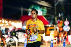 BIB: 
                            <button type="button" onclick="openModal(26315762)" class="btn btn-primary btn-sm float-right btn-popup" data-toggle="modal" data-target=".modal-high-quality">
                        <i class="fas fa-shopping-cart"></i> Add to Cart
                    </button>
                                            <button type="button" onclick="isThisMe(26315762, true)" class="btn btn-success btn-sm float-right btn-popup btn-isme hidden" data-toggle="tooltip" data-placement="bottom" title="นี่คือรูปของคุณใช่ไหม คลิกที่นี่เพื่อเอาเข้าอัลบั้ม">
                        <i class="fas fa-plus"></i> Add to album
                    </button>
                    <button type="button" onclick="isThisMe(26315762, false)" class="btn btn-warning btn-sm float-right btn-popup btn-isnotme hidden">
                        <i class="fas fa-ban"></i> Remove from album
                    </button>