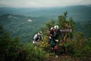 BIB: 
                            <button type="button" onclick="openModal(26308074)" class="btn btn-primary btn-sm float-right btn-popup" data-toggle="modal" data-target=".modal-high-quality">
                        <i class="fas fa-shopping-cart"></i> Add to Cart
                    </button>
                                            <button type="button" onclick="isThisMe(26308074, true)" class="btn btn-success btn-sm float-right btn-popup btn-isme hidden" data-toggle="tooltip" data-placement="bottom" title="นี่คือรูปของคุณใช่ไหม คลิกที่นี่เพื่อเอาเข้าอัลบั้ม">
                        <i class="fas fa-plus"></i> Add to album
                    </button>
                    <button type="button" onclick="isThisMe(26308074, false)" class="btn btn-warning btn-sm float-right btn-popup btn-isnotme hidden">
                        <i class="fas fa-ban"></i> Remove from album
                    </button>