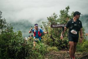 BIB: 
                            <button type="button" onclick="openModal(26332335)" class="btn btn-primary btn-sm float-right btn-popup" data-toggle="modal" data-target=".modal-high-quality">
                        <i class="fas fa-shopping-cart"></i> Add to Cart
                    </button>
                                            <button type="button" onclick="isThisMe(26332335, true)" class="btn btn-success btn-sm float-right btn-popup btn-isme hidden" data-toggle="tooltip" data-placement="bottom" title="นี่คือรูปของคุณใช่ไหม คลิกที่นี่เพื่อเอาเข้าอัลบั้ม">
                        <i class="fas fa-plus"></i> Add to album
                    </button>
                    <button type="button" onclick="isThisMe(26332335, false)" class="btn btn-warning btn-sm float-right btn-popup btn-isnotme hidden">
                        <i class="fas fa-ban"></i> Remove from album
                    </button>