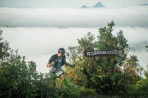 BIB: 
                            <button type="button" onclick="openModal(26322845)" class="btn btn-primary btn-sm float-right btn-popup" data-toggle="modal" data-target=".modal-high-quality">
                        <i class="fas fa-shopping-cart"></i> Add to Cart
                    </button>
                                            <button type="button" onclick="isThisMe(26322845, true)" class="btn btn-success btn-sm float-right btn-popup btn-isme hidden" data-toggle="tooltip" data-placement="bottom" title="นี่คือรูปของคุณใช่ไหม คลิกที่นี่เพื่อเอาเข้าอัลบั้ม">
                        <i class="fas fa-plus"></i> Add to album
                    </button>
                    <button type="button" onclick="isThisMe(26322845, false)" class="btn btn-warning btn-sm float-right btn-popup btn-isnotme hidden">
                        <i class="fas fa-ban"></i> Remove from album
                    </button>