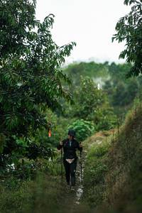 BIB: 
                            <button type="button" onclick="openModal(26311068)" class="btn btn-primary btn-sm float-right btn-popup" data-toggle="modal" data-target=".modal-high-quality">
                        <i class="fas fa-shopping-cart"></i> Add to Cart
                    </button>
                                            <button type="button" onclick="isThisMe(26311068, true)" class="btn btn-success btn-sm float-right btn-popup btn-isme hidden" data-toggle="tooltip" data-placement="bottom" title="นี่คือรูปของคุณใช่ไหม คลิกที่นี่เพื่อเอาเข้าอัลบั้ม">
                        <i class="fas fa-plus"></i> Add to album
                    </button>
                    <button type="button" onclick="isThisMe(26311068, false)" class="btn btn-warning btn-sm float-right btn-popup btn-isnotme hidden">
                        <i class="fas fa-ban"></i> Remove from album
                    </button>