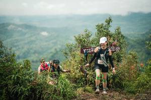 BIB: 
                            <button type="button" onclick="openModal(26306408)" class="btn btn-primary btn-sm float-right btn-popup" data-toggle="modal" data-target=".modal-high-quality">
                        <i class="fas fa-shopping-cart"></i> Add to Cart
                    </button>
                                            <button type="button" onclick="isThisMe(26306408, true)" class="btn btn-success btn-sm float-right btn-popup btn-isme hidden" data-toggle="tooltip" data-placement="bottom" title="นี่คือรูปของคุณใช่ไหม คลิกที่นี่เพื่อเอาเข้าอัลบั้ม">
                        <i class="fas fa-plus"></i> Add to album
                    </button>
                    <button type="button" onclick="isThisMe(26306408, false)" class="btn btn-warning btn-sm float-right btn-popup btn-isnotme hidden">
                        <i class="fas fa-ban"></i> Remove from album
                    </button>